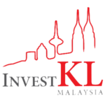 InvestKL Malaysia