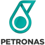 PETRONAS