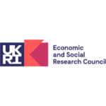 UKRI Economic and Social Research Council