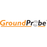Groundprobe