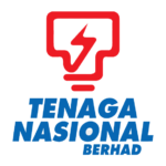 TNB logo